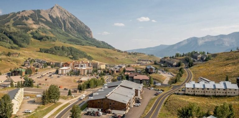 Screenshot 2024 05 10 at 10.25.50 AM 768x382